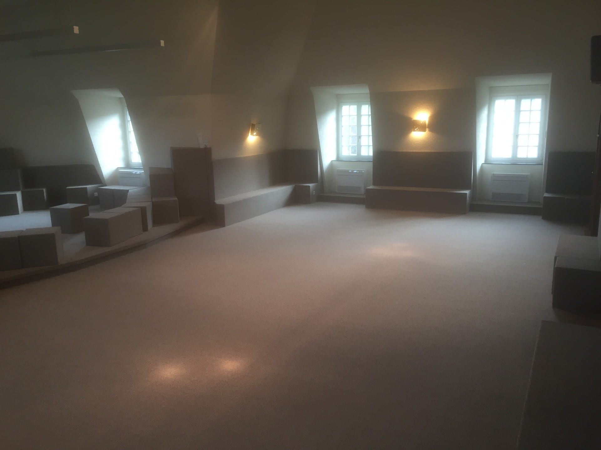 kapel bezinningscentrum_1