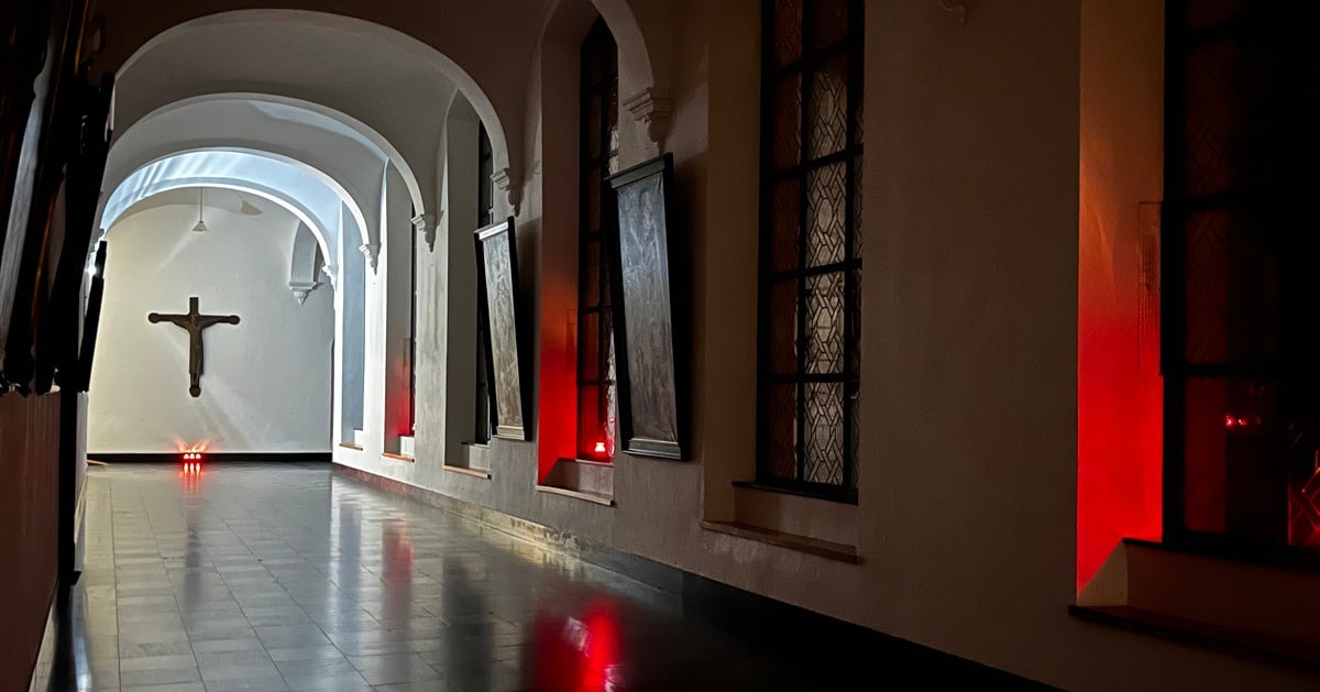 472407241_914040050855589_2412133187684300010_n