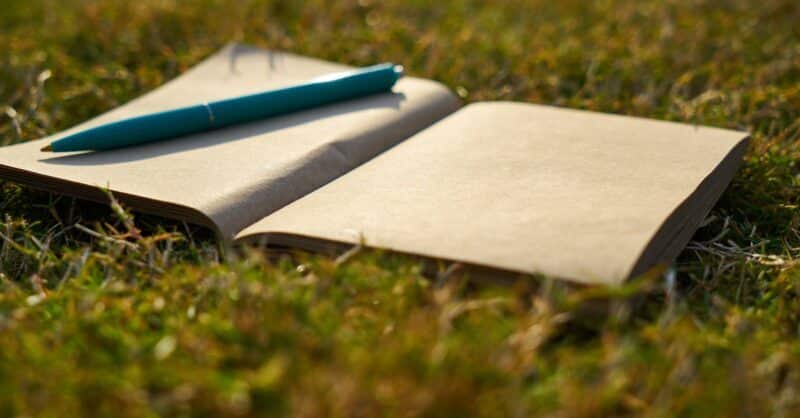 notebook-g636737f84_1920